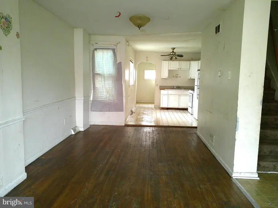 908 Marshall St, Wilmington, DE 19805 - #2