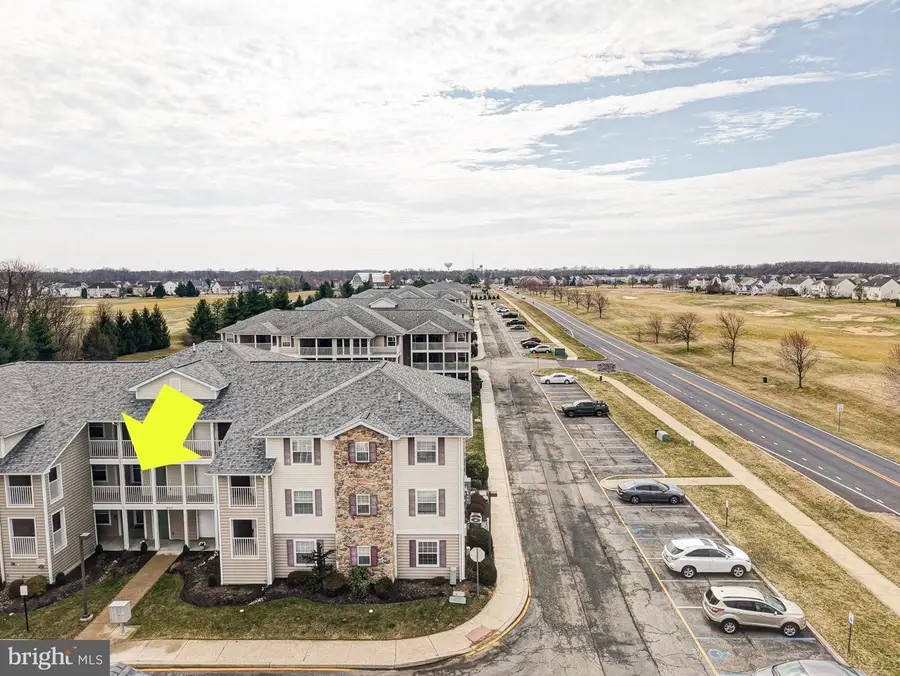 1840 Congressional Village Dr #4201, Middletown, DE 19709 - #2