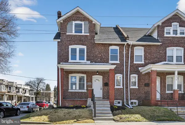 2420 N Madison St, WILMINGTON, DE 19802