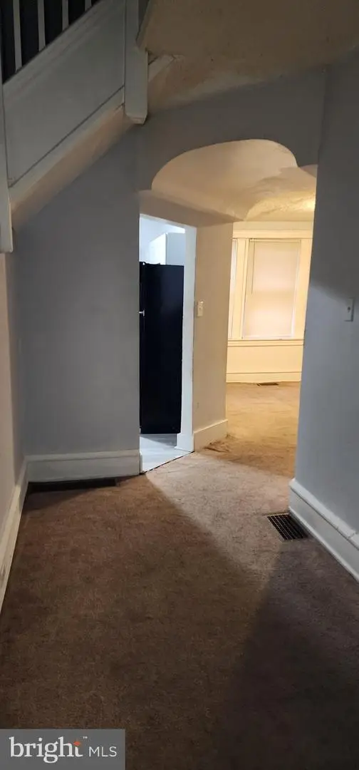 2412 N Madison St, Wilmington, DE 19802 - #2