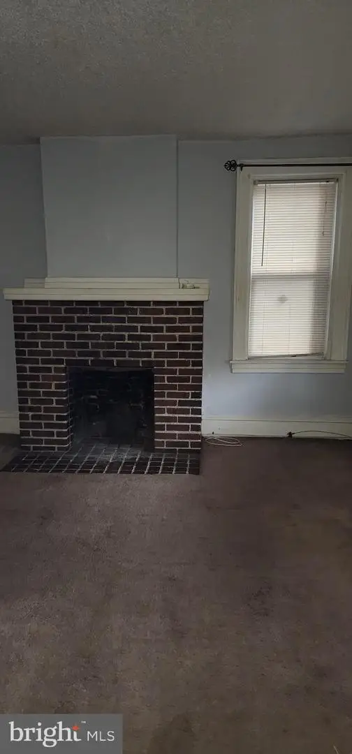 2412 N Madison St, Wilmington, DE 19802 - #3