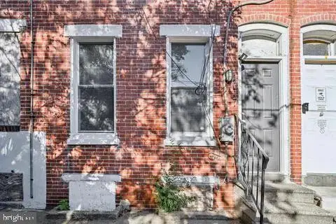 1017 N Pine St, WILMINGTON, DE 19801