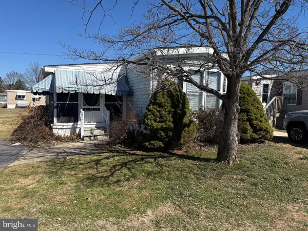 907 10th Ave #714, WILMINGTON, DE 19808