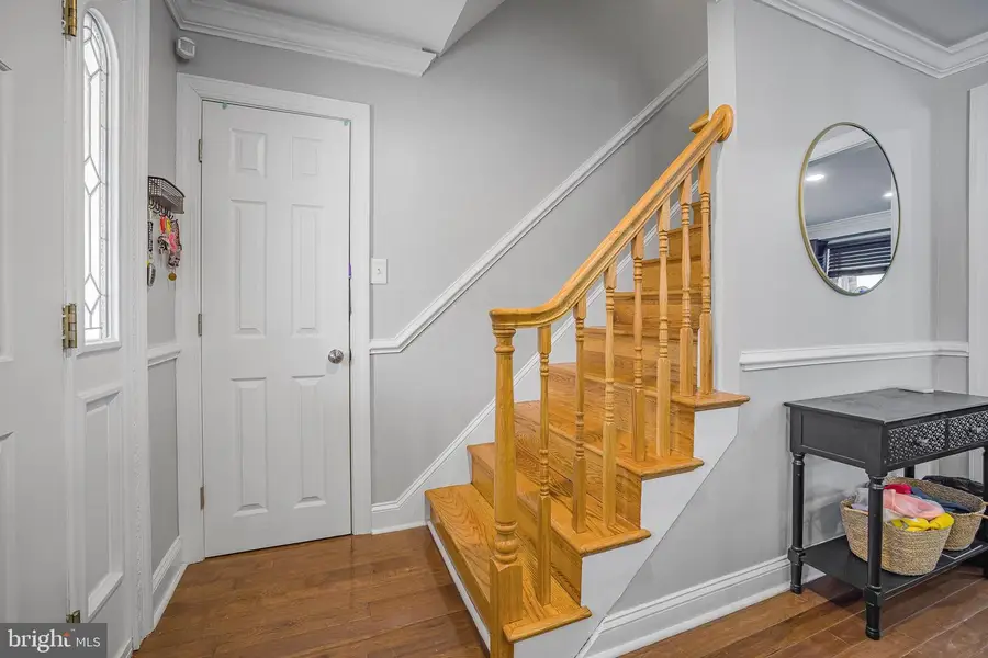 1007 Stonewood Rd, Wilmington, DE 19810 - #3