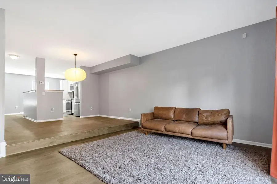 519 Lafayette Blvd, Wilmington, DE 19801 - #2