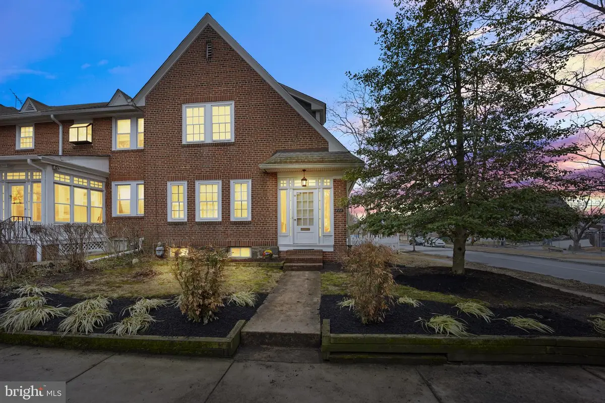 444 Geddes St, Wilmington, DE 19805 - #1