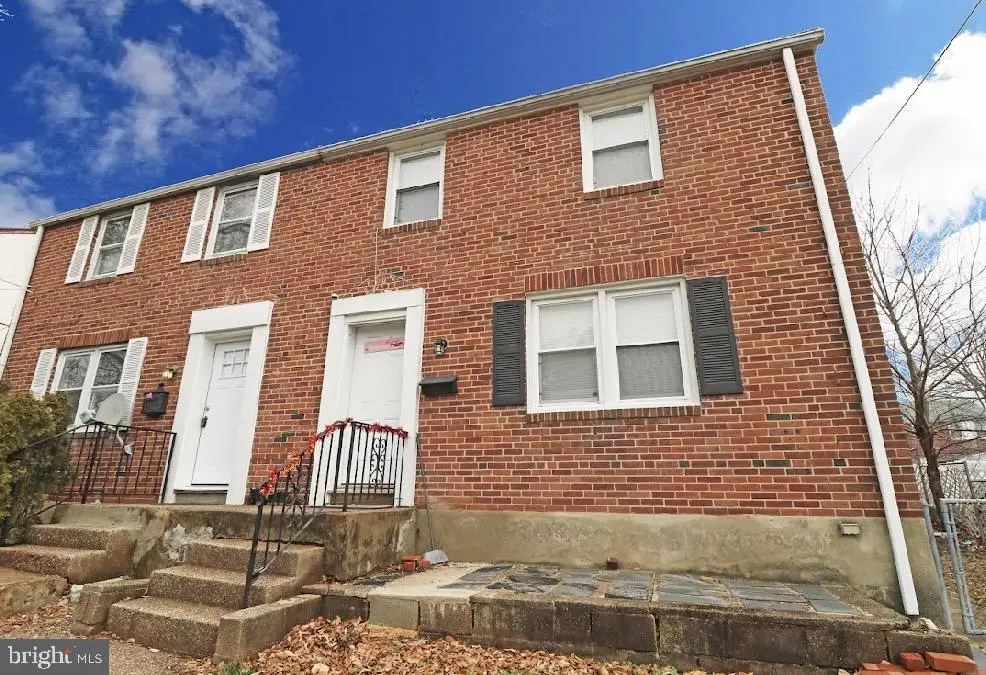 320 Marsh Ln, Wilmington, DE 19804 - #1