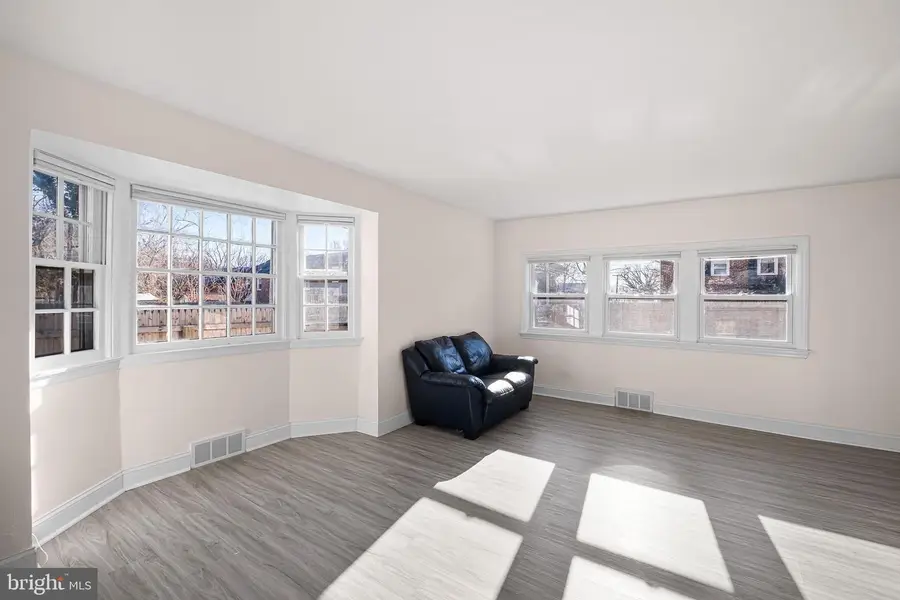 2 Polk Dr, Wilmington, DE 19809 - #2