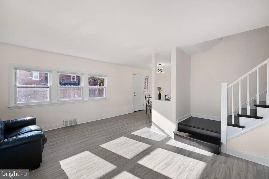 2 Polk Dr, Wilmington, DE 19809 - #3