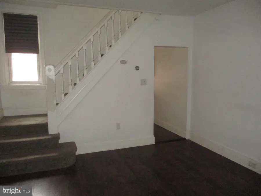 1638 W 2nd St, Wilmington, DE 19805 - #3