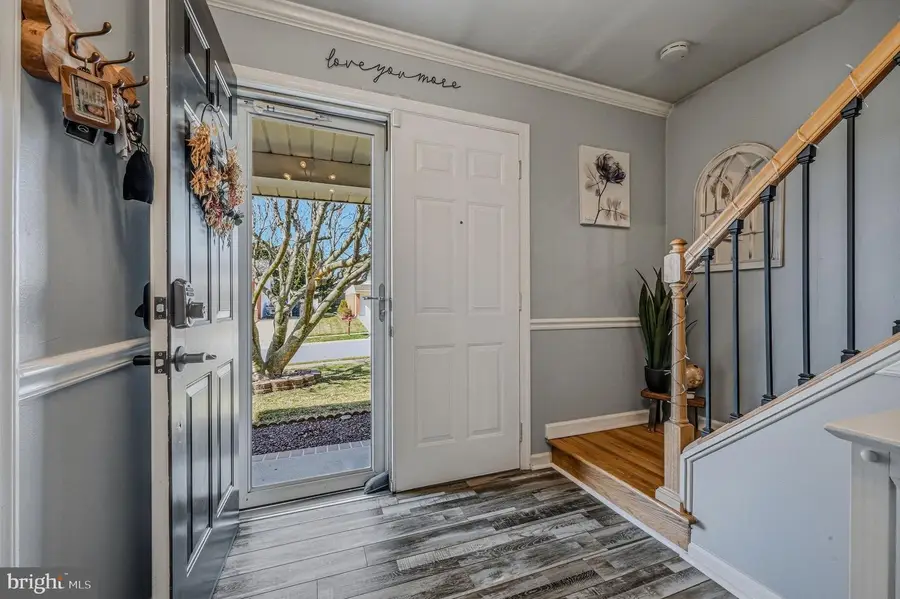 11 Whitfield Rd, Newark, DE 19711 - #3