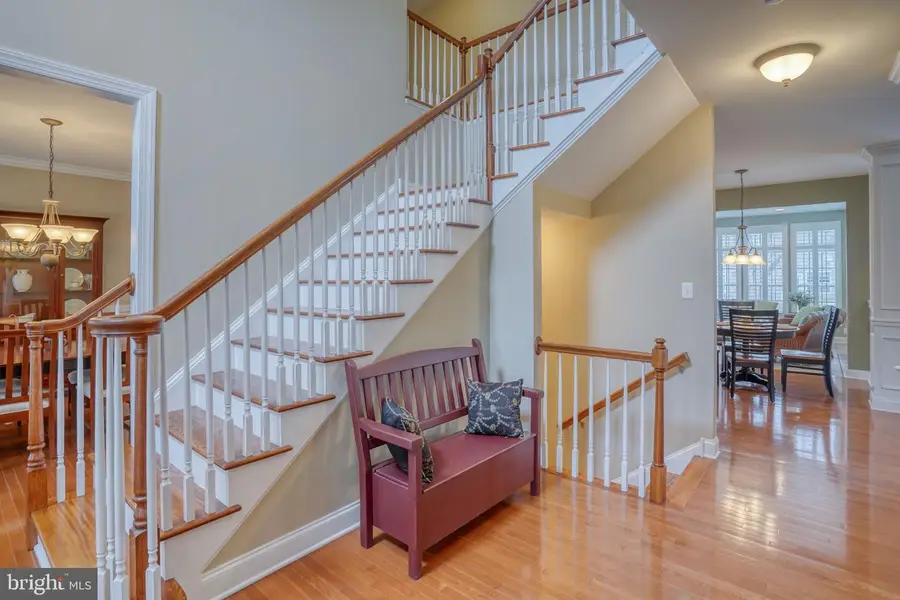 241 Wickerberry Dr, Middletown, DE 19709 - #3