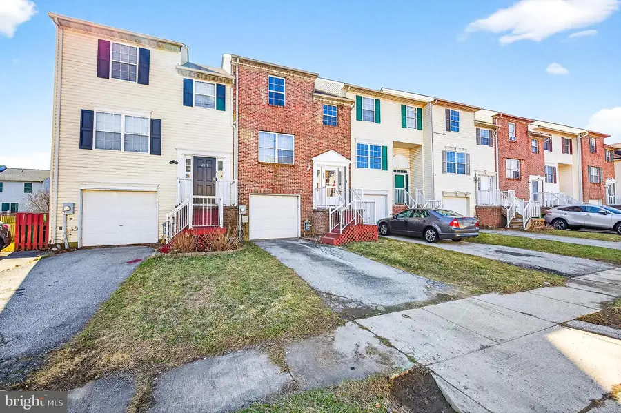 213 Bellwether Ct, Newark, DE 19702 - #2