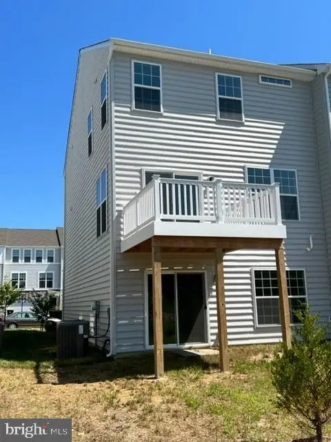 199 Case Rd, Townsend, DE 19734 - #3