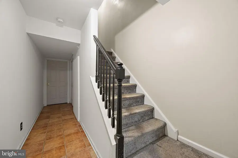 128 Sterling Ave, Claymont, DE 19703 - #2