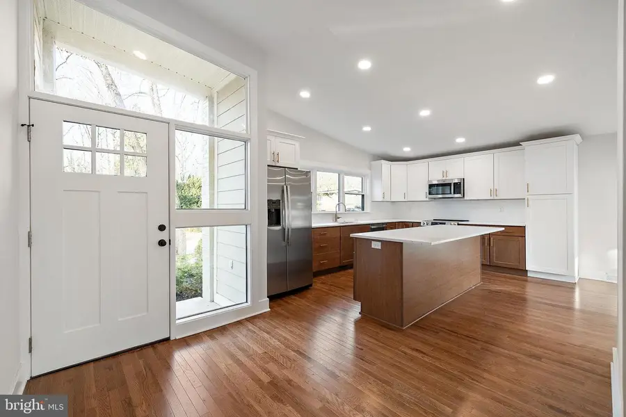 1503 Emory Rd, Wilmington, DE 19803 - #3