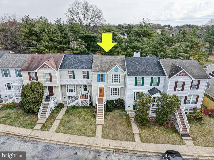 11 S Merriment Dr, Newark, DE 19702 - #3