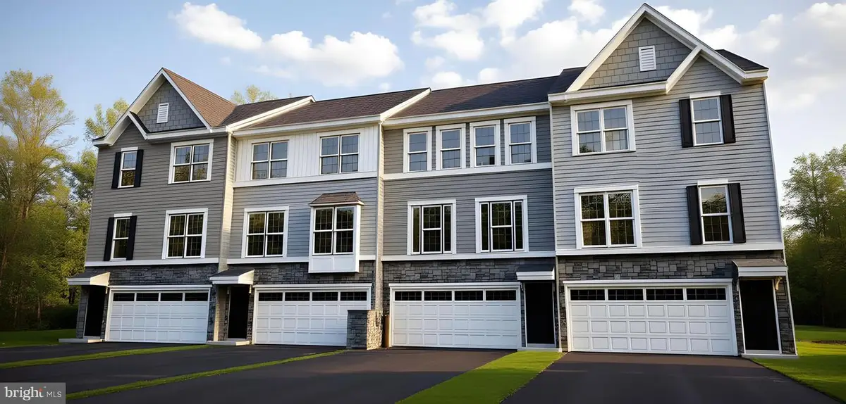 203 Case Rd, Townsend, DE 19734 - #1