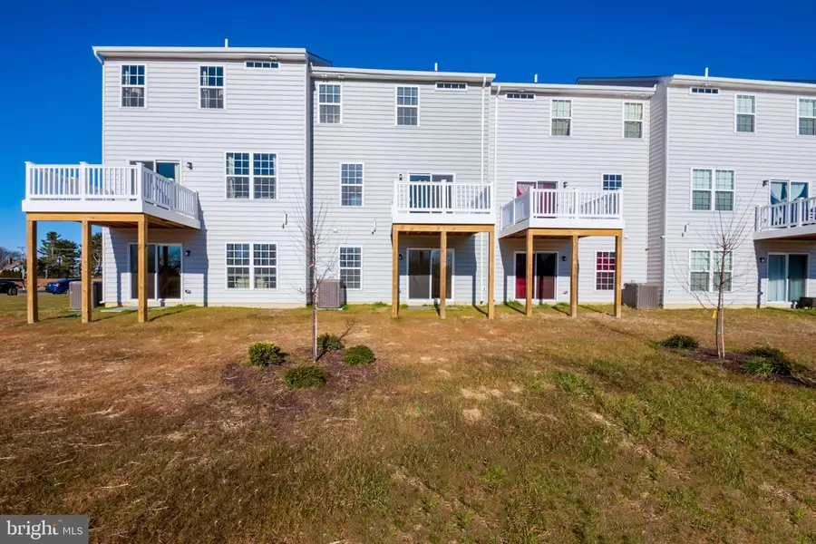 203 Case Rd, Townsend, DE 19734 - #3