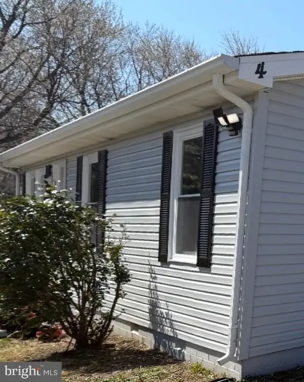 4 Farm Ln, MIDDLETOWN, DE 19709
