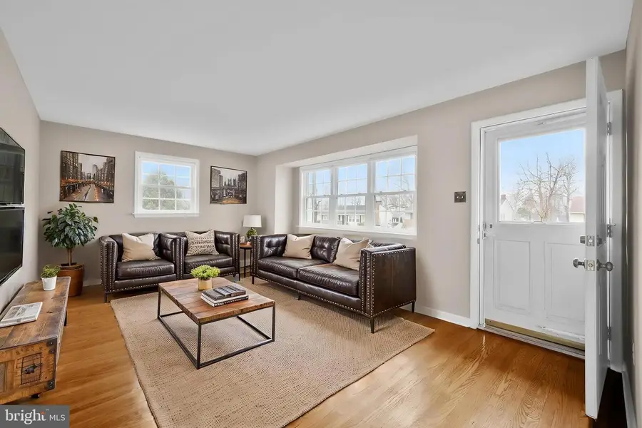 2610 Dean Dr, Wilmington, DE 19808 - #3