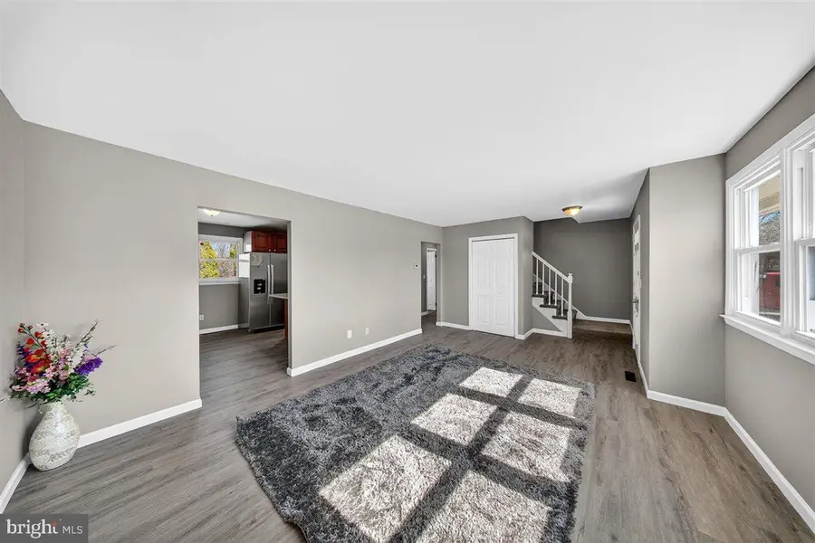 76 Springlake, Newark, DE 19711 - #3