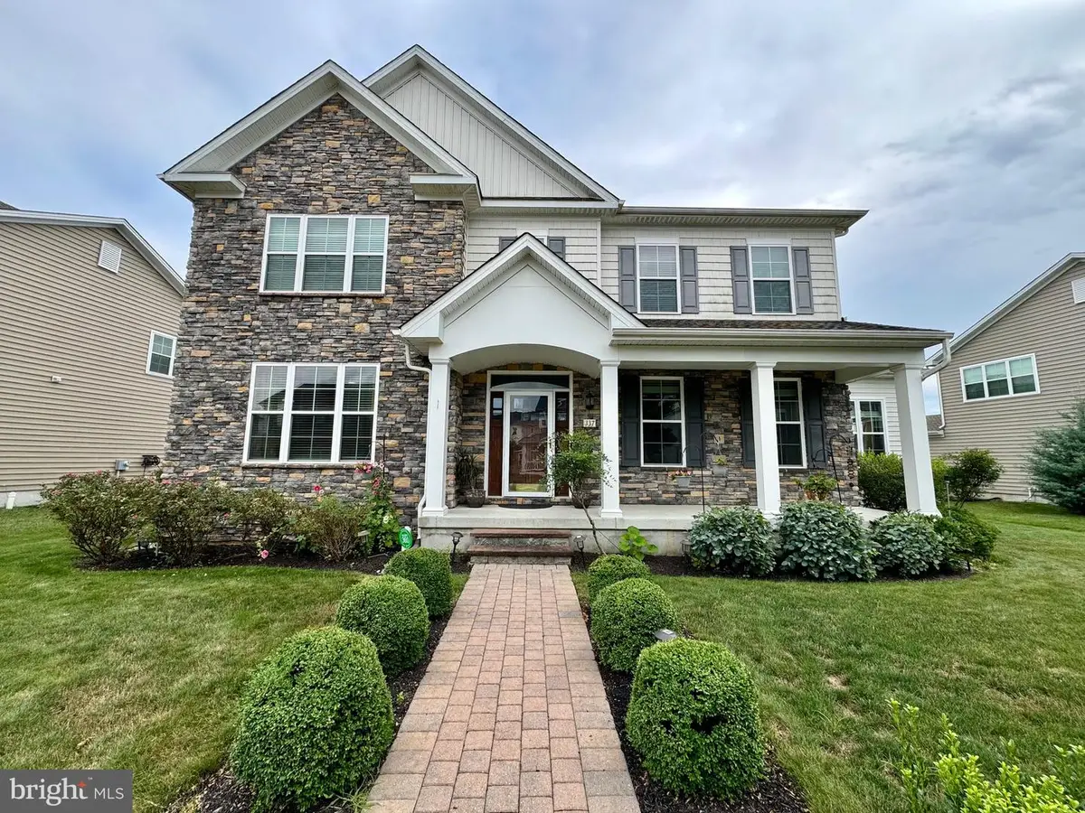 337 Sun Blvd, Bear, DE 19701 - #1