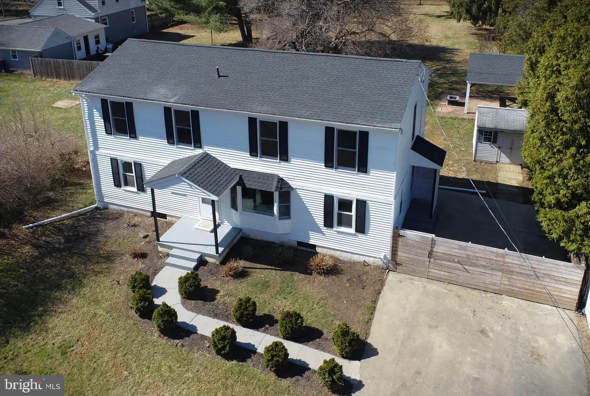 2301 Smiths Ln, Wilmington, DE 19810 - #1