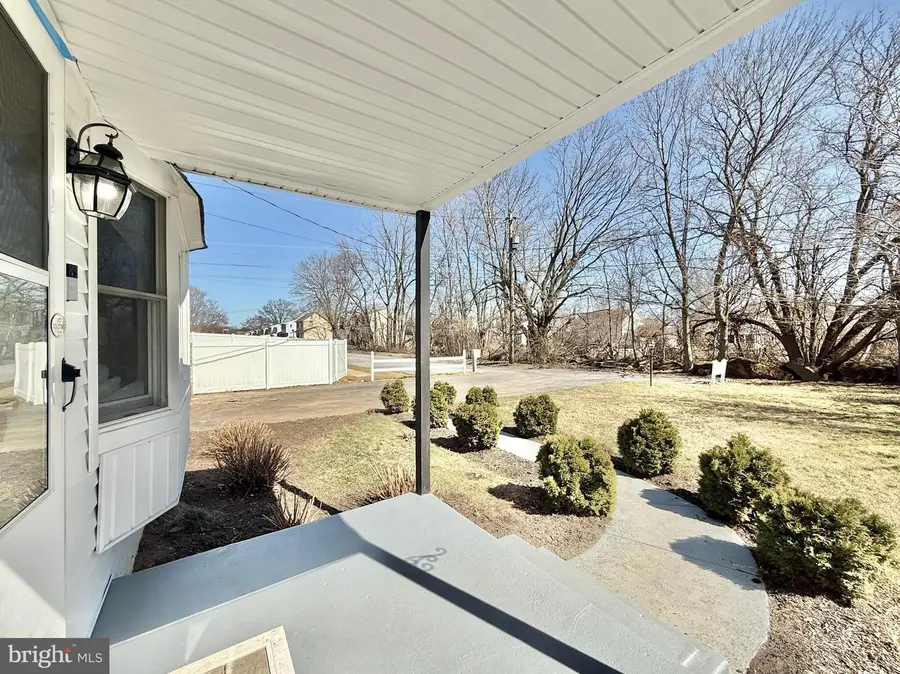 2301 Smiths Ln, Wilmington, DE 19810 - #3