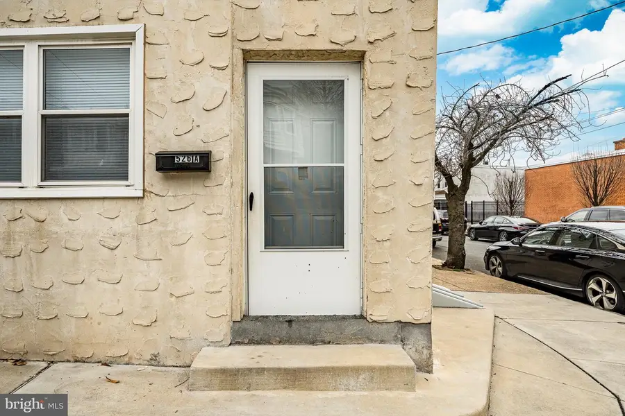 526 S Harrison St, Wilmington, DE 19805 - #3