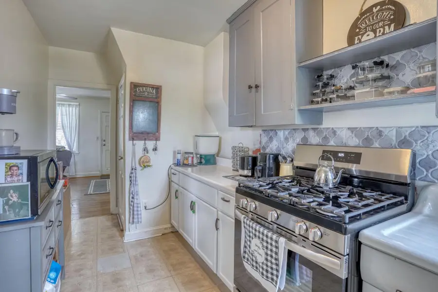 204 S Connell St, Wilmington, DE 19805 - #3