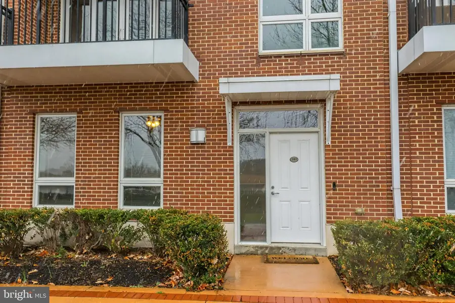 504 Harlan Blvd #110, Wilmington, DE 19801 - #2