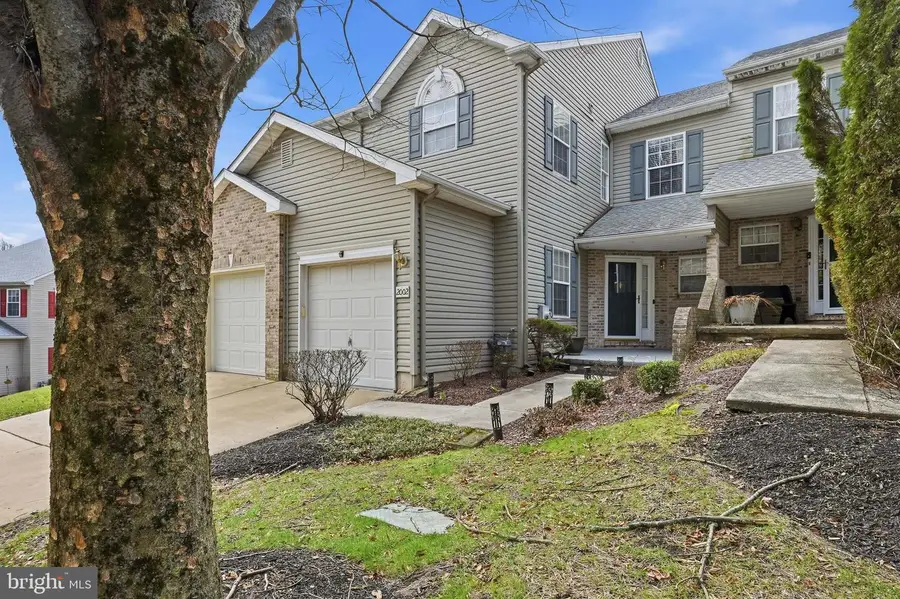 2002 Braken Ave, Wilmington, DE 19808 - #2