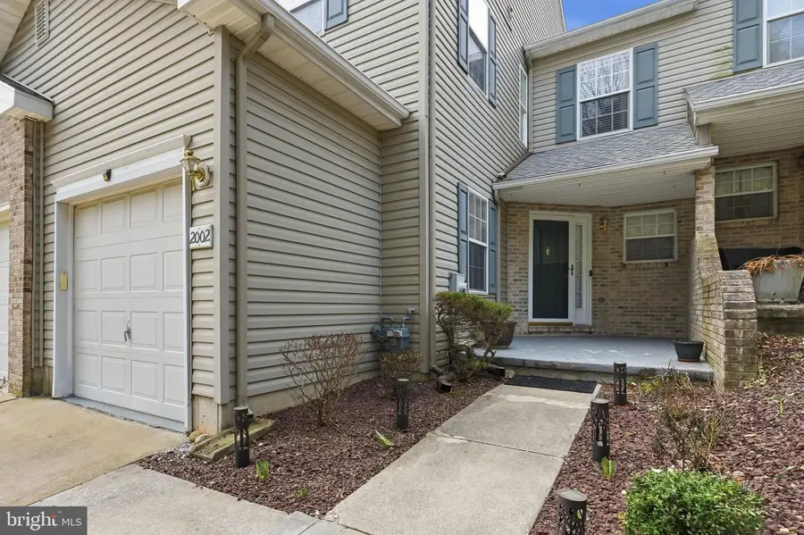 2002 Braken Ave, Wilmington, DE 19808 - #3