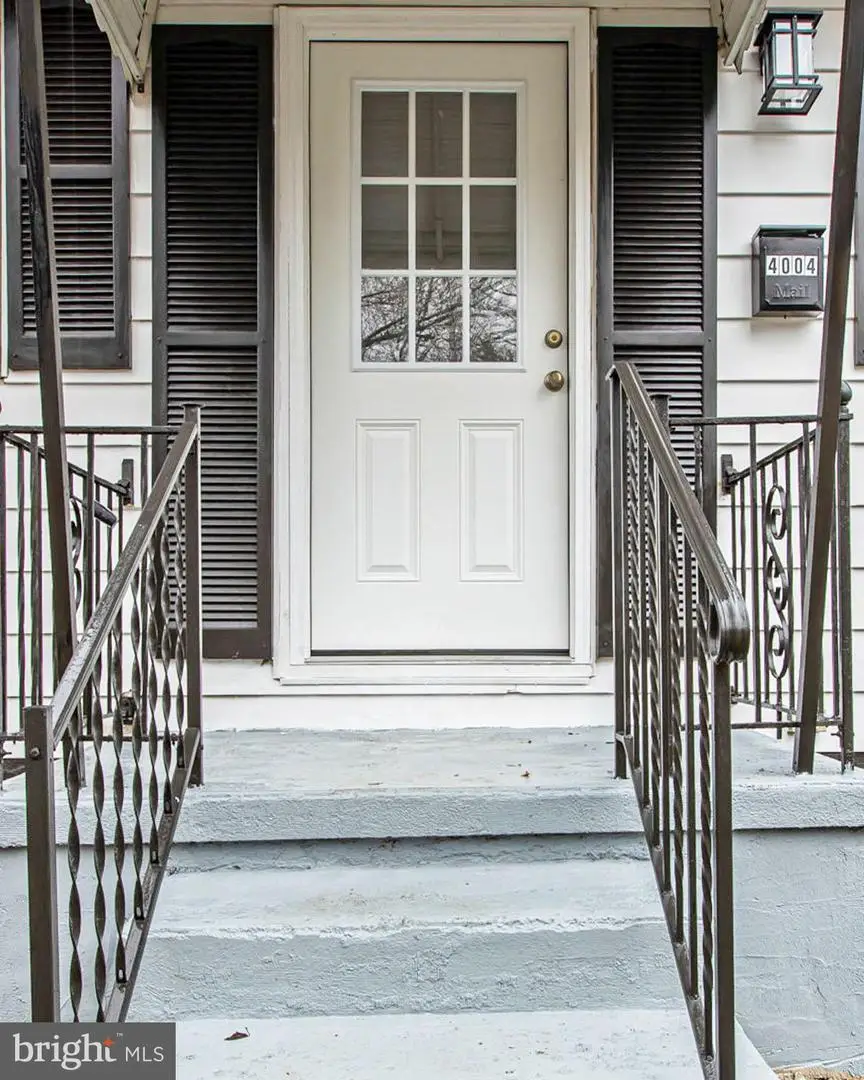 4004 Oak St, Wilmington, DE 19808 - #3