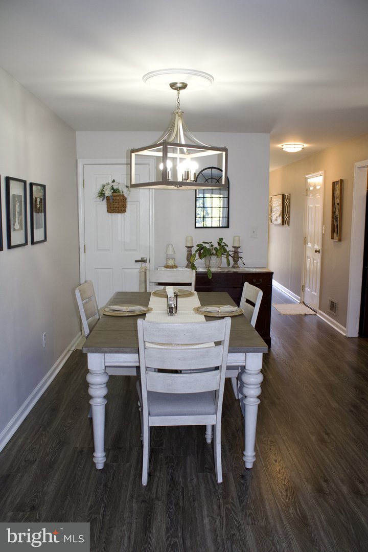 8 Brier Ave, Wilmington, DE 19805 - #3