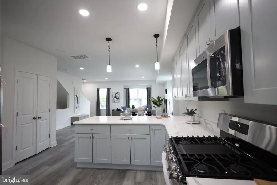 3314 N Market St, Wilmington, DE 19802 - #2