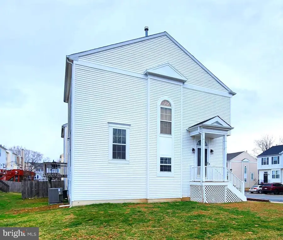 95 Denny Cir, Newark, DE 19702 - #3