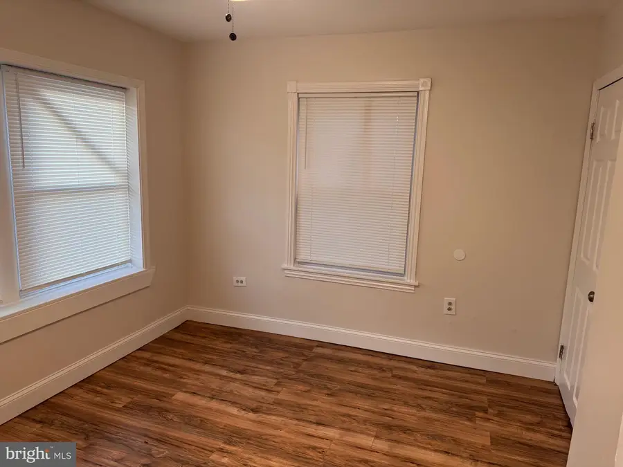 506 Delamore Pl, Wilmington, DE 19805 - #2