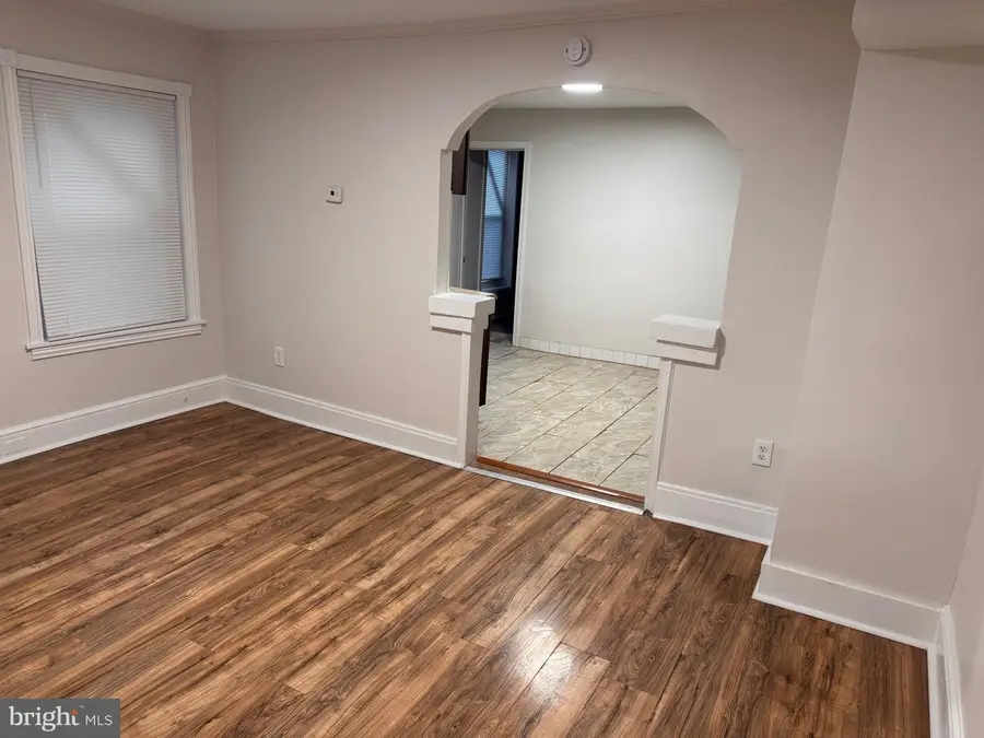 506 Delamore Pl, Wilmington, DE 19805 - #3