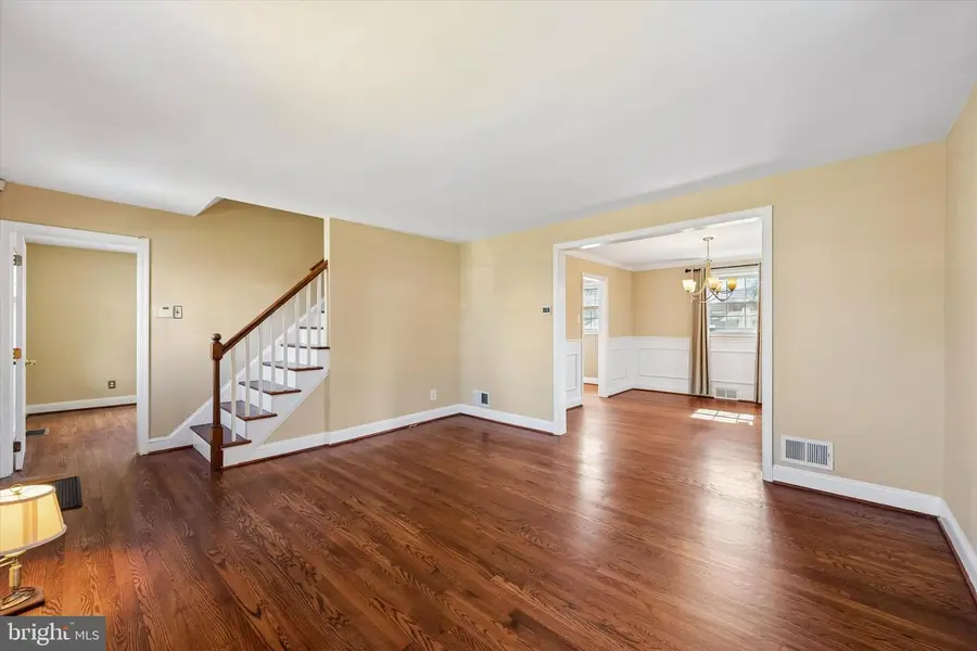 218 Duncan Ave, Wilmington, DE 19803 - #3