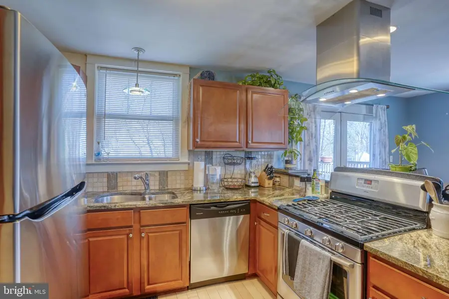 303 Wyoming Ave, Wilmington, DE 19809 - #3