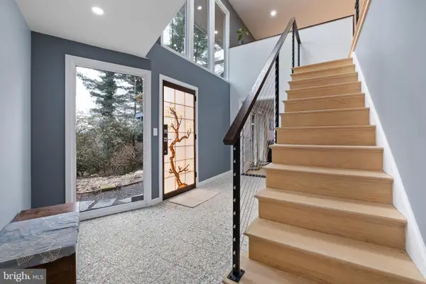 708 Ambleside Dr, WILMINGTON, DE 19808