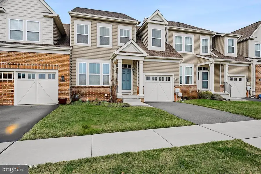 2510 Chopin Dr, Middletown, DE 19709 - #3
