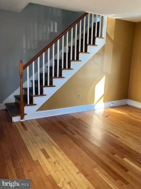 2409 W 2nd St, Wilmington, DE 19805 - #2