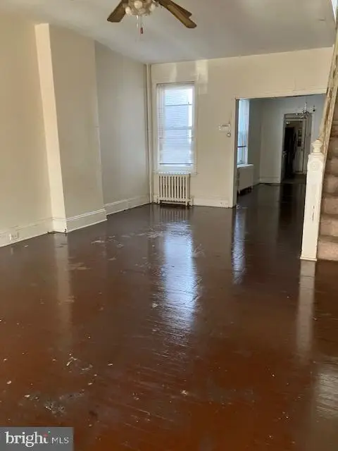 25 6th Ave, Wilmington, DE 19805 - #2