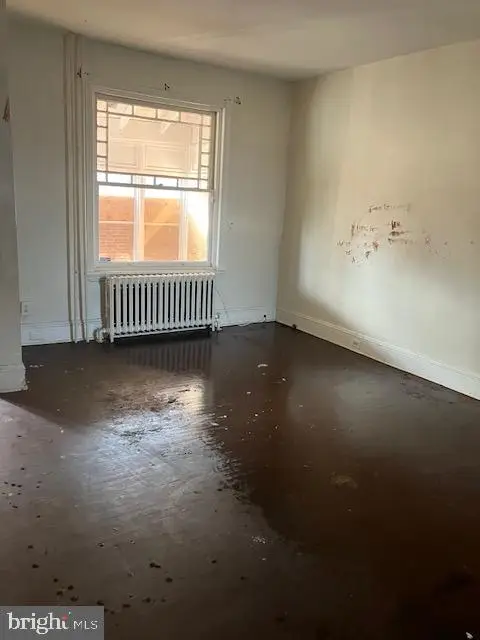 25 6th Ave, Wilmington, DE 19805 - #3