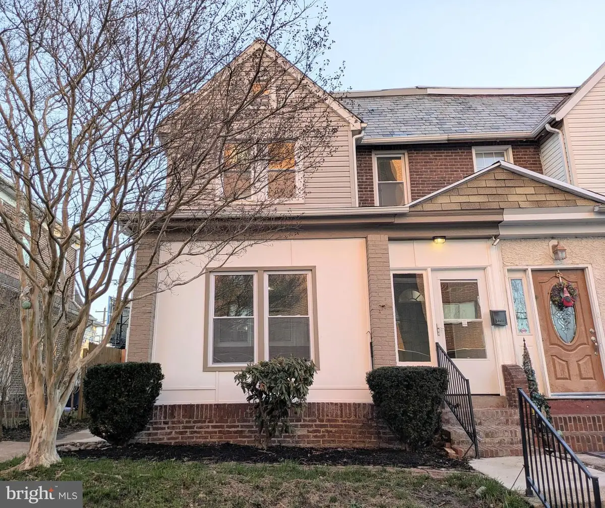 907 W 25th St, Wilmington, DE 19802 - #1