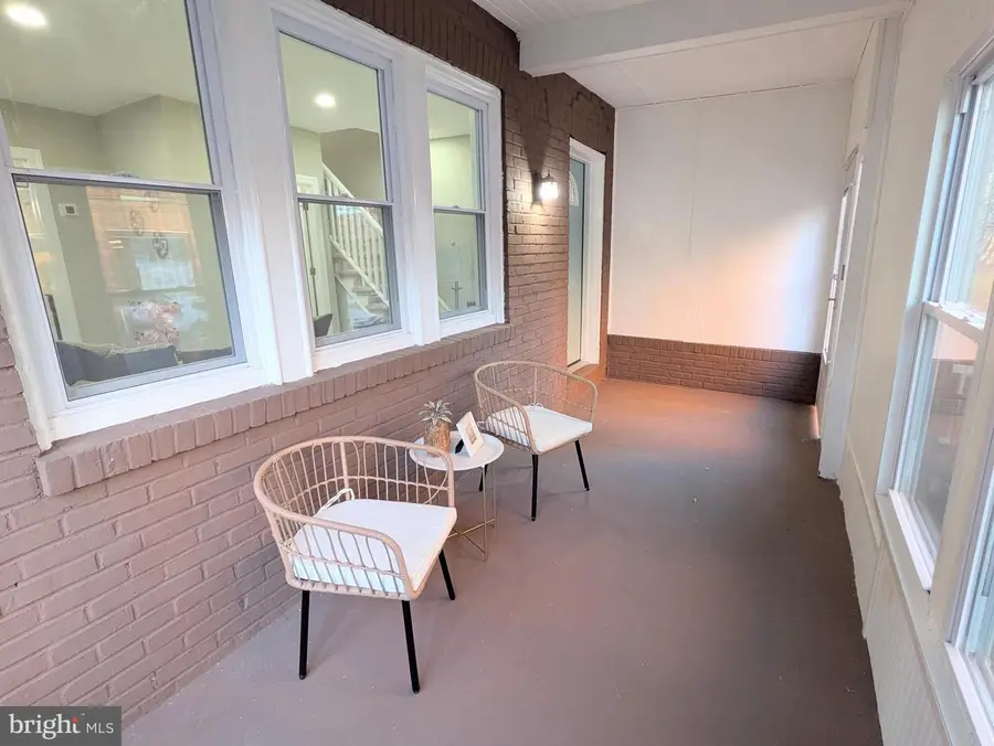 907 W 25th St, Wilmington, DE 19802 - #2