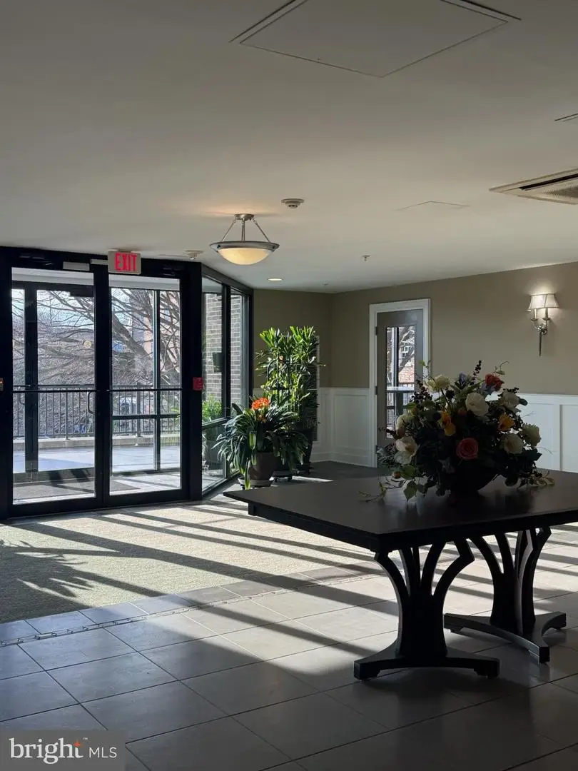 113 E Main St #218, Newark, DE 19711 - #2